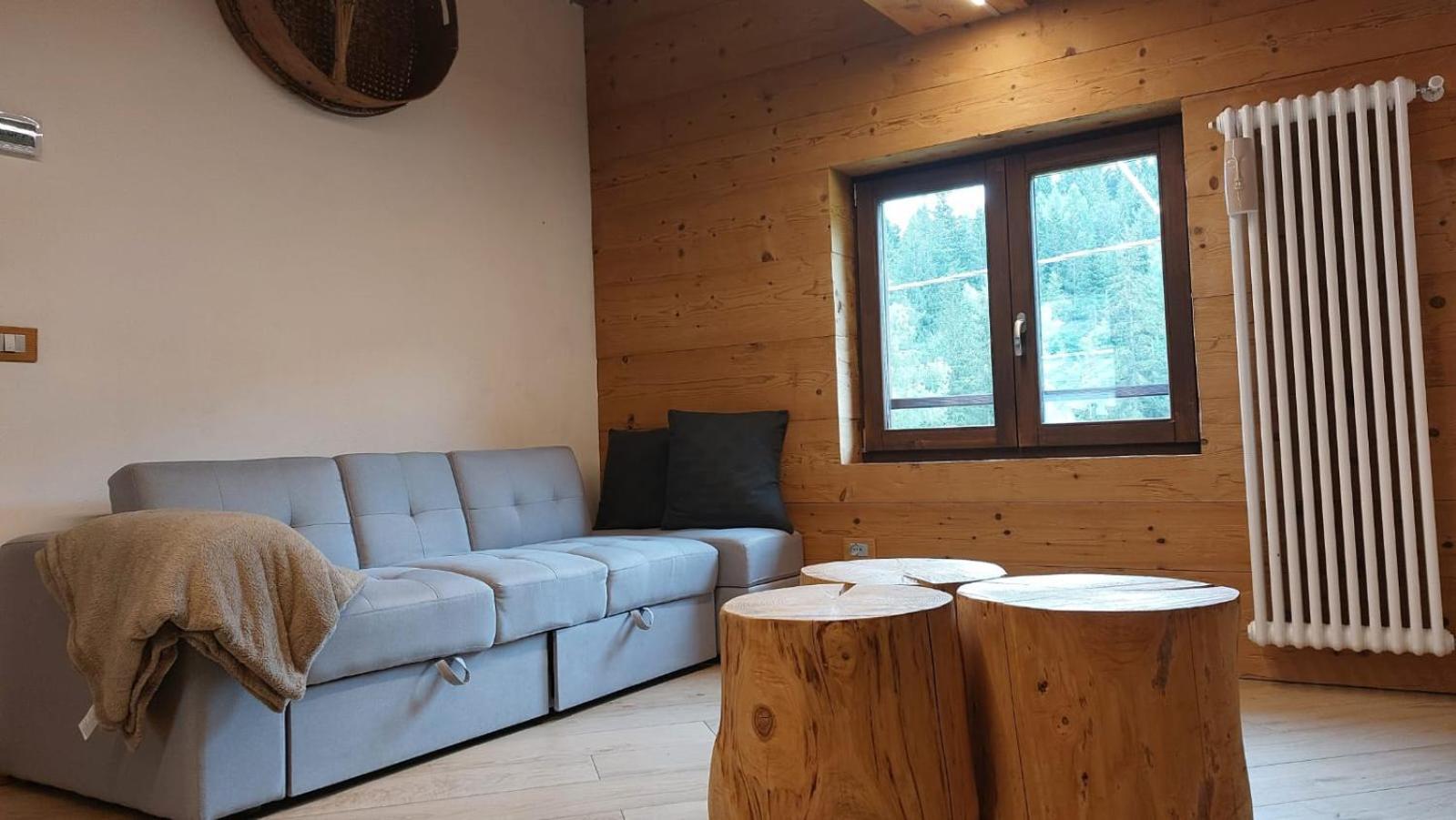 Agriturismo Piangembro Corteno Golgi Ngoại thất bức ảnh