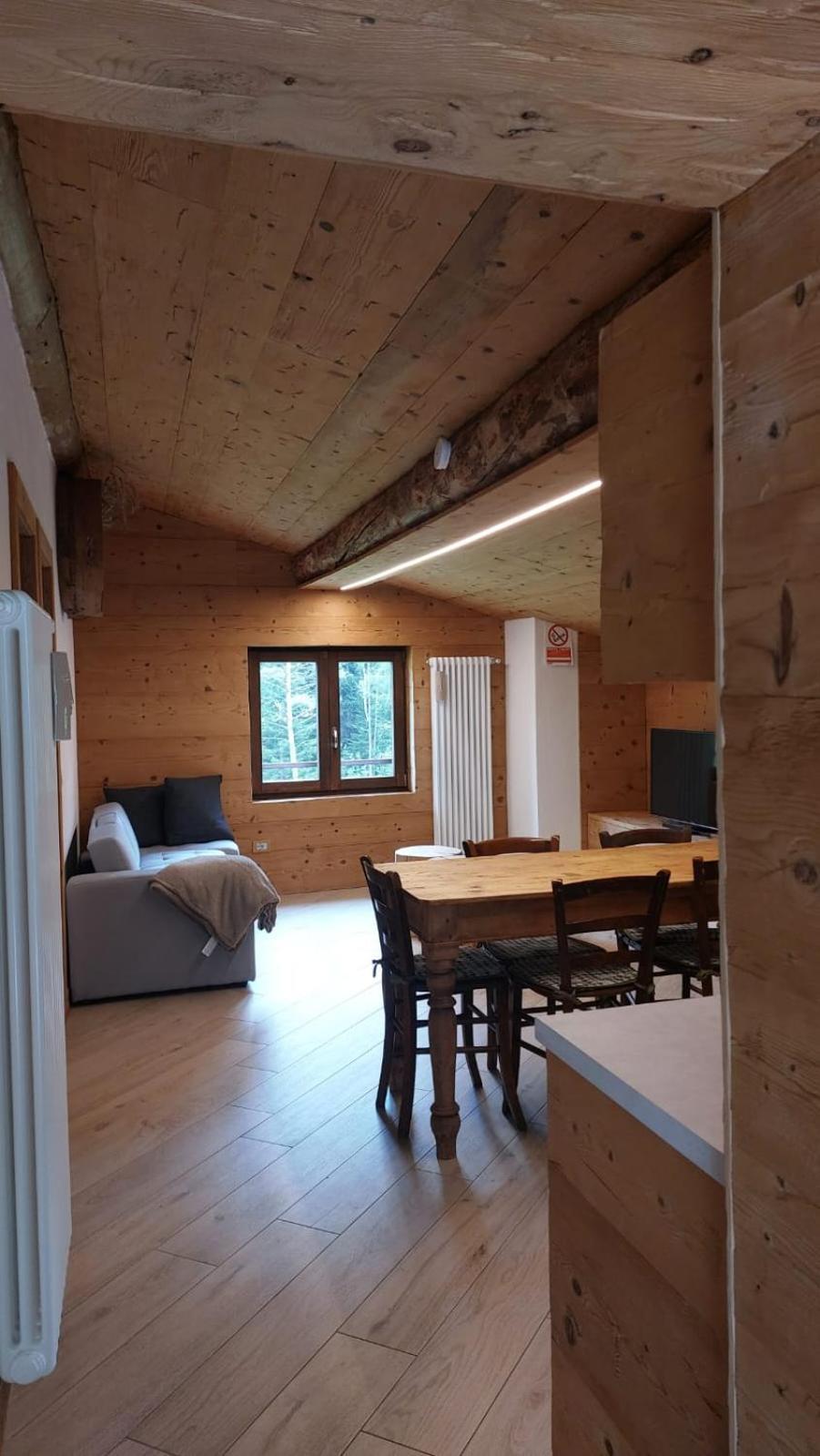 Agriturismo Piangembro Corteno Golgi Ngoại thất bức ảnh